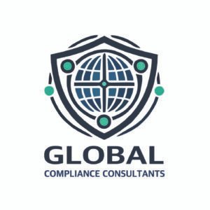 Global Compiance Consultants Logo