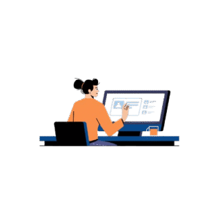 Virtual admin services for UK businesses and startups