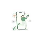 Social media marketing and audience engagement services