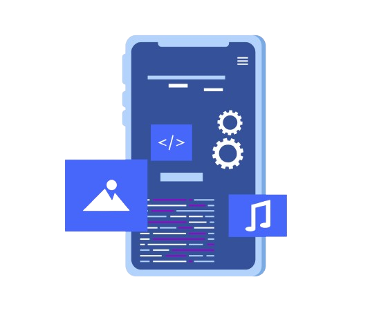 App development services for UK businesses and startups