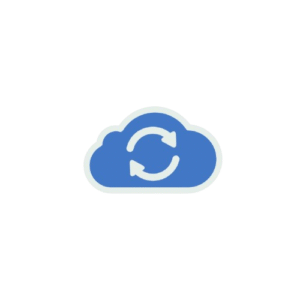 Cloud-based app development and hosting solutions