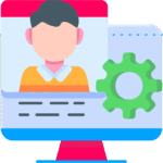 Executive virtual assistance for business leaders