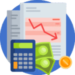 Sales administration and CRM support services