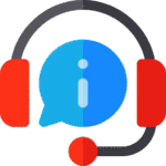 Virtual admin solutions for business operations