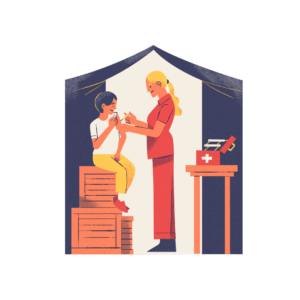 Domiciliary care provider registration and regulatory approval support