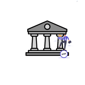 Governance and risk management consulting services