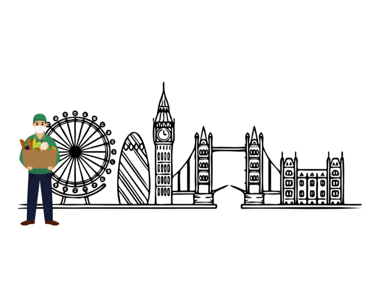 UK domiciliary care registration and CQC compliance support