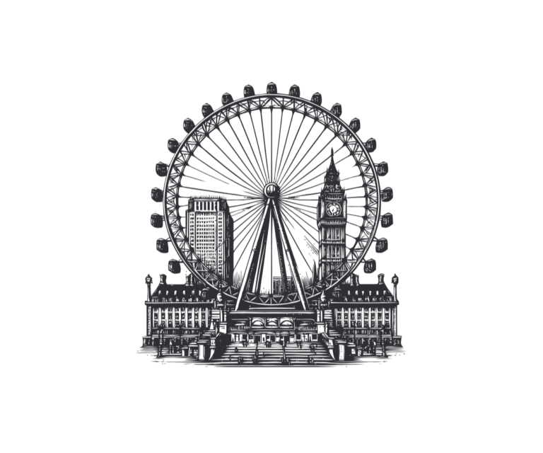 UK governance and risk management consulting services