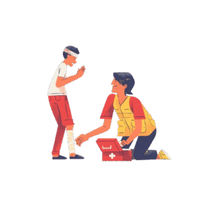 Domiciliary care provider registration consultant in the UK