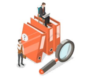 Quality and compliance audit consultant in the UK