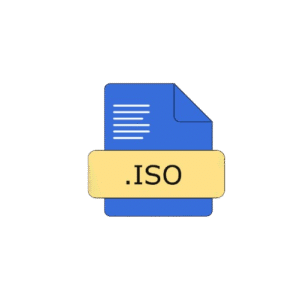 Internal quality audit service in the UK