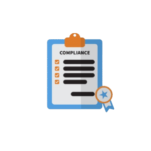 ISO certification audit support services