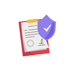 Policy and documentation audit