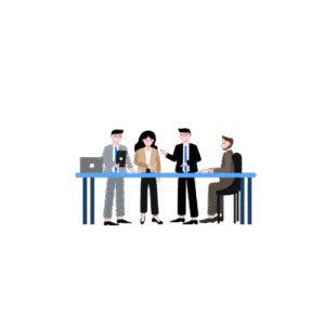 Workforce and documentation audit services