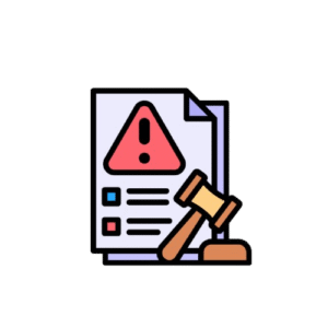 Risk and governance audit services