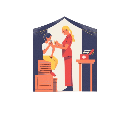 Care provider consultancy services in the UK