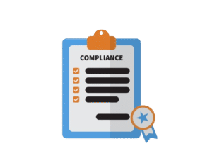 CQC compliance and governance consulting