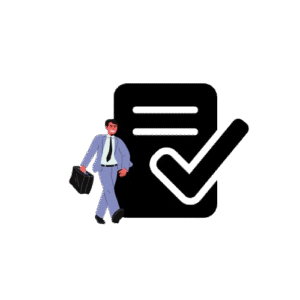 Registered manager mentoring and support