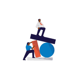 Risk and quality framework development