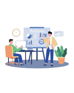 Training and development for care providers in the UK