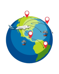 Business consultation and freezone selection