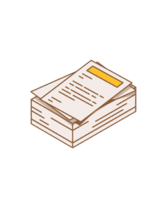 Documentation and license application for UAE freezone