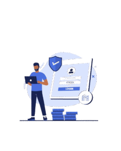 Corporate bank account opening for freezone company