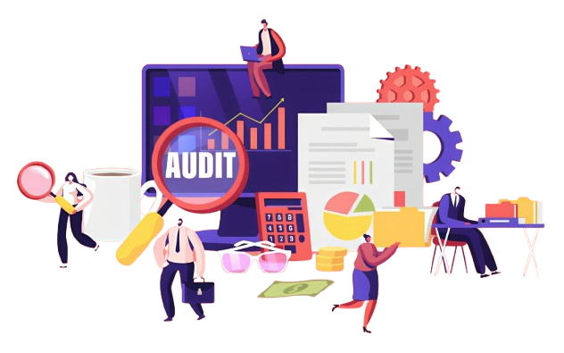 Global compliance consulting and certification services