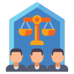 Board and committee reporting systems