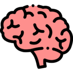 Leadership and compliance decision-making support