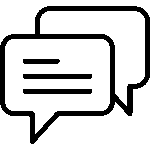 CQC interview preparation and post-submission support