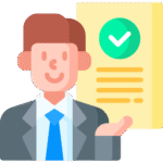 Consultation and jurisdiction selection for offshore company