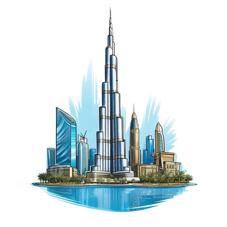 Mainland business setup services in the UAE