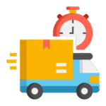 Assessment and competency validation