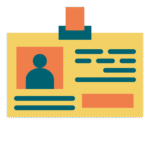 Trade name reservation and initial approvals in the UAE