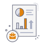 Training delivery and facilitation services