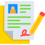 Offshore company incorporation and registration in the UAE