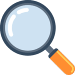 CQC readiness and compliance gap assessment