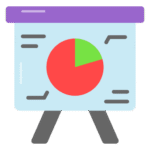 Leadership and management development training