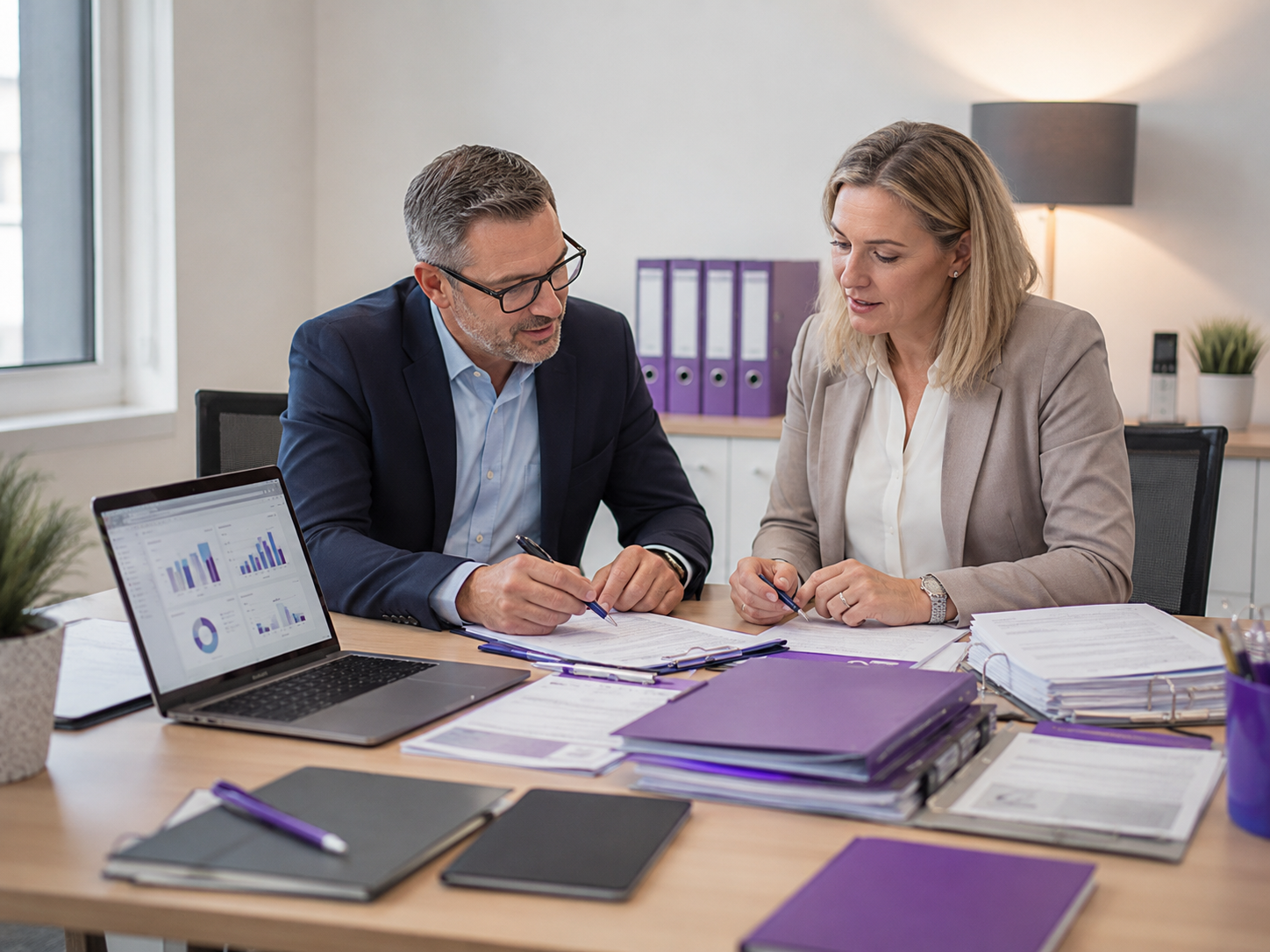 CQC compliance consultancy support for care providers