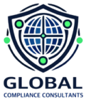 Global Compliance Consultants