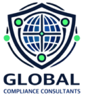 Global Compliance Consultants